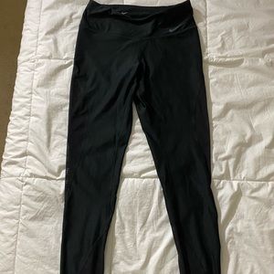 NIKE DRI-Fit leggings